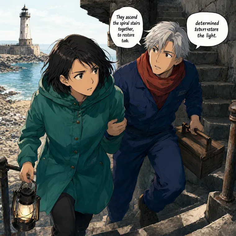 Page 2 of Mori's sample chapter