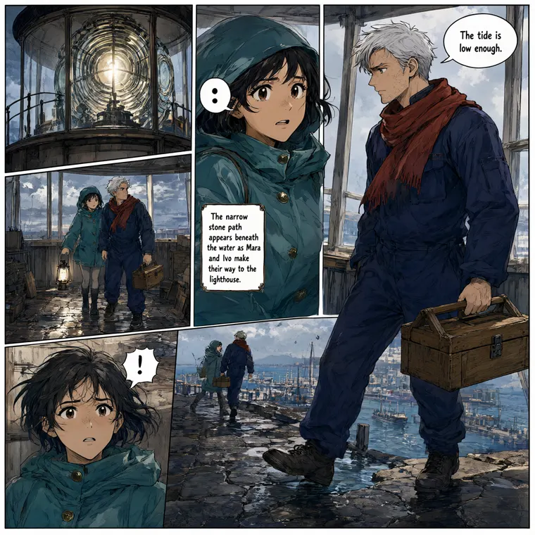 Page 4 of Mori's sample chapter