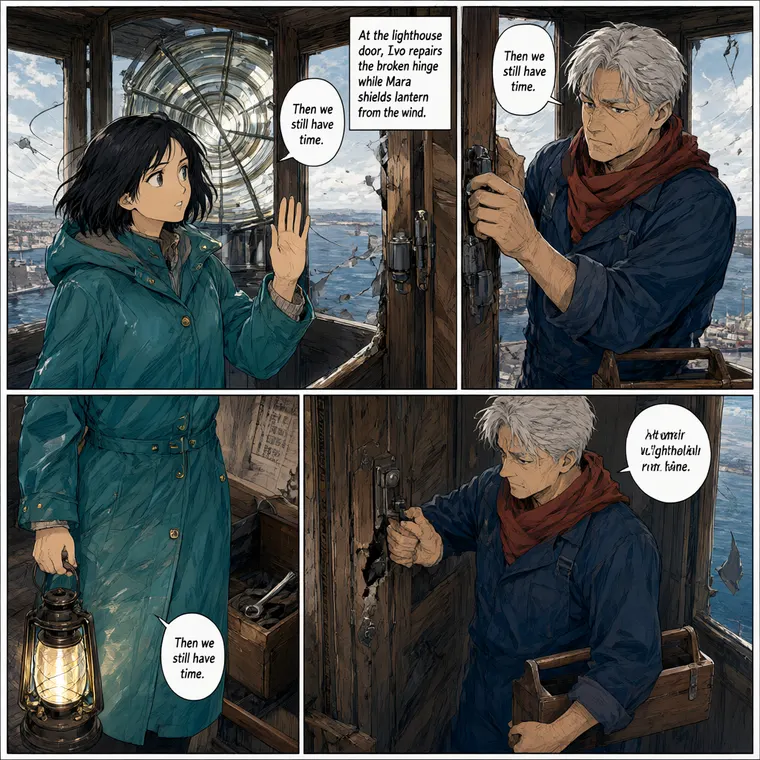 Page 5 of Mori's sample chapter
