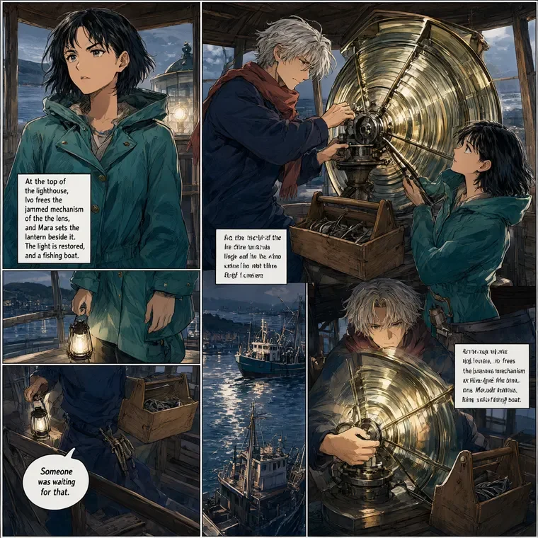 Page 6 of Mori's sample chapter